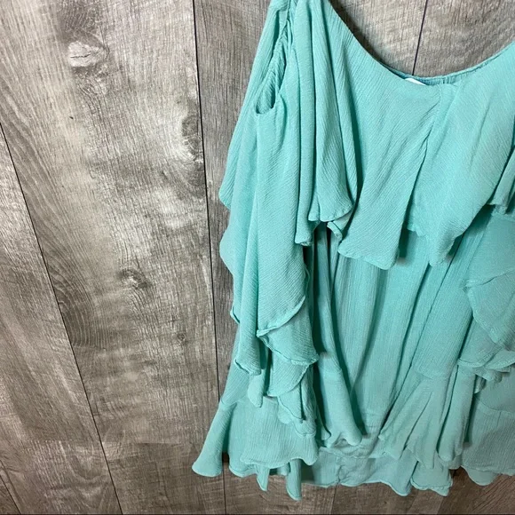 ⭐️ Free People ⭐️ - Picture 5 of 8